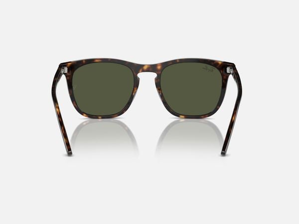  Kính Mát Ray-Ban RB2210F 90231 chính hãng GIÁ TỐT LIÊN HỆ 0948.74.5959 (Mrs.Hà) | RB2210F 902/31 