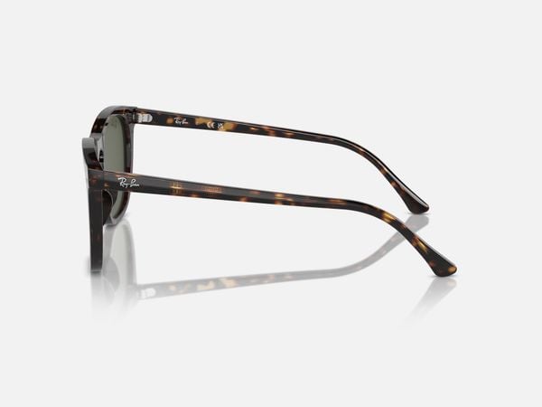  Kính Mát Ray-Ban RB2210F 90231 chính hãng GIÁ TỐT LIÊN HỆ 0948.74.5959 (Mrs.Hà) | RB2210F 902/31 