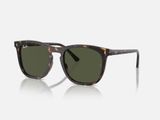  Kính Mát Ray-Ban RB2210F 90231 chính hãng GIÁ TỐT LIÊN HỆ 0948.74.5959 (Mrs.Hà) | RB2210F 902/31 