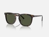  Kính Mát Ray-Ban RB2210F 902/31 chính hãng GIÁ TỐT LIÊN HỆ 0948.74.5959 (Mrs.Hà) 