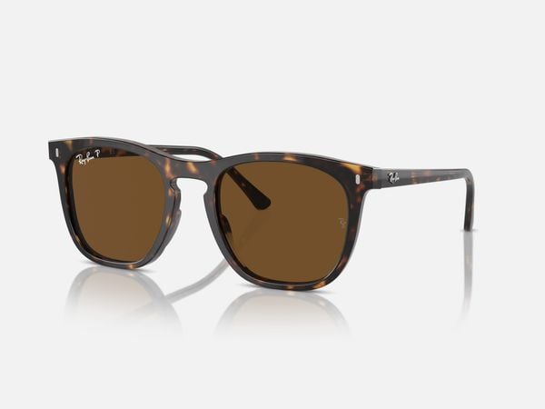  Kính Mát Ray-Ban RB2210F 90257 chính hãng GIÁ TỐT LIÊN HỆ 0948.74.5959 (Mrs.Hà) | RB2210F 902/57 