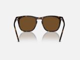  Kính Mát Ray-Ban RB2210F 902/57 chính hãng GIÁ TỐT LIÊN HỆ 0948.74.5959 (Mrs.Hà) 