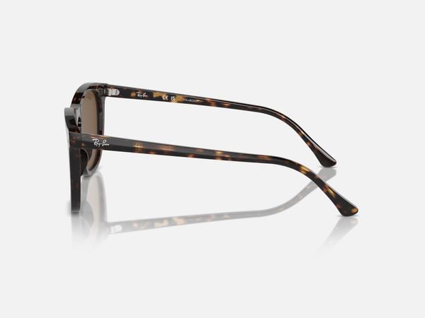  Kính Mát Ray-Ban RB2210F 90257 chính hãng GIÁ TỐT LIÊN HỆ 0948.74.5959 (Mrs.Hà) | RB2210F 902/57 