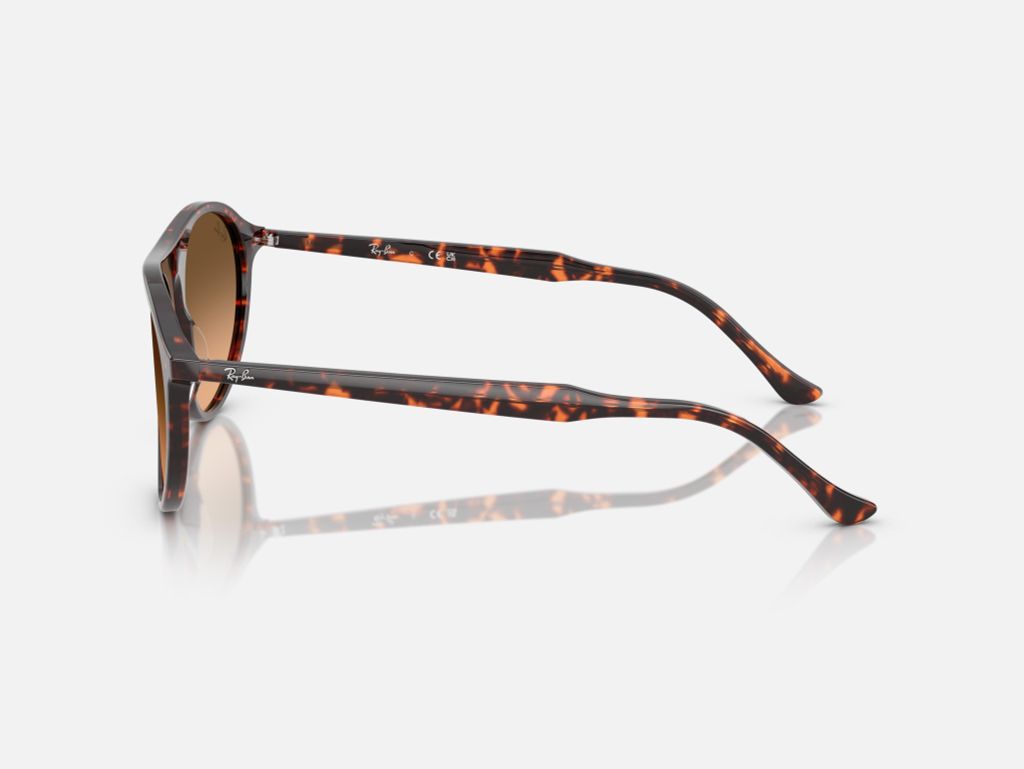  Kính Mát Ray-ban RB2215F 14293B chính hãng GIÁ TỐT LIÊN HỆ 0948.74.5959 (Mrs.Hà) 