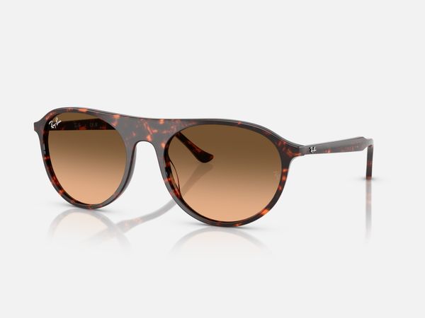  Kính Mát Ray-Ban RB2215F 14293B chính hãng GIÁ TỐT LIÊN HỆ 0948.74.5959 (Mrs.Hà) | RB2215F 1429/3B 