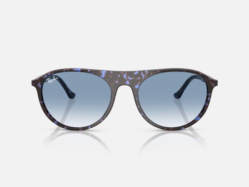  Kính Mát Ray-ban RB2215F 14303F chính hãng GIÁ TỐT LIÊN HỆ 0948.74.5959 (Mrs.Hà) 