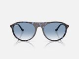  Kính Mát Ray-ban RB2215F 14303F chính hãng GIÁ TỐT LIÊN HỆ 0948.74.5959 (Mrs.Hà) 
