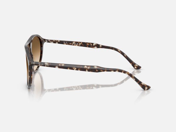  Kính Mát Ray-Ban RB2215F 143151 chính hãng GIÁ TỐT LIÊN HỆ 0948.74.5959 (Mrs.Hà) | RB2215F 1431/51 