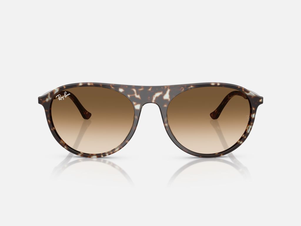  Kính Mát Ray-Ban RB2215F 143151 chính hãng GIÁ TỐT LIÊN HỆ 0948.74.5959 (Mrs.Hà) | RB2215F 1431/51 