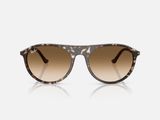  Kính Mát Ray-ban RB2215F 143151 chính hãng GIÁ TỐT LIÊN HỆ 0948.74.5959 (Mrs.Hà) 