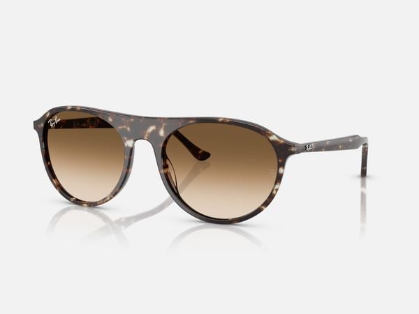  Kính Mát Ray-Ban RB2215F 143151 chính hãng GIÁ TỐT LIÊN HỆ 0948.74.5959 (Mrs.Hà) | RB2215F 1431/51 