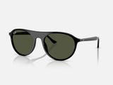  Kính Mát Ray-Ban RB2215F 90131 chính hãng GIÁ TỐT LIÊN HỆ 0948.74.5959 (Mrs.Hà) | RB2215F 901/31 