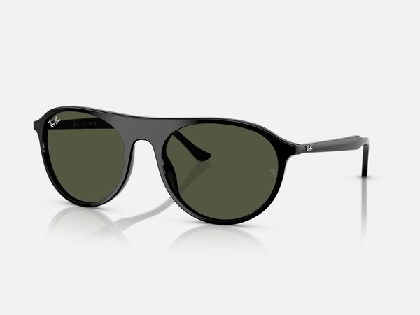  Kính Mát Ray-Ban RB2215F 90131 chính hãng GIÁ TỐT LIÊN HỆ 0948.74.5959 (Mrs.Hà) | RB2215F 901/31 