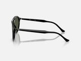  Kính Mát Ray-ban RB2215F 90131 chính hãng GIÁ TỐT LIÊN HỆ 0948.74.5959 (Mrs.Hà) 