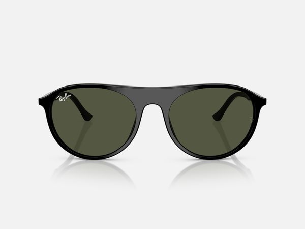  Kính Mát Ray-Ban RB2215F 90131 chính hãng GIÁ TỐT LIÊN HỆ 0948.74.5959 (Mrs.Hà) | RB2215F 901/31 