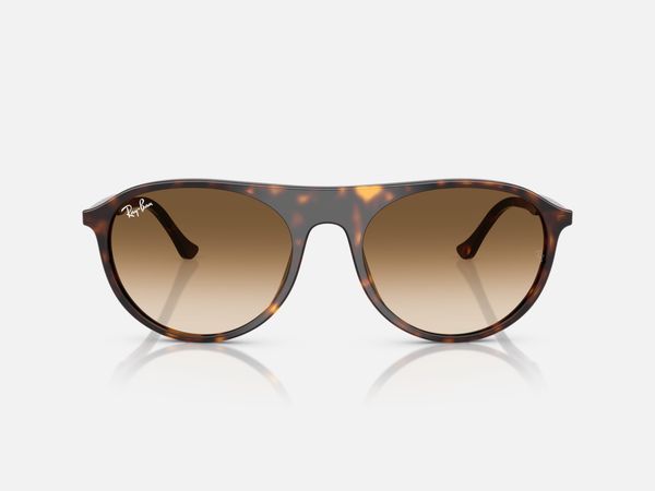  Kính Mát Ray-Ban RB2215F 90251 chính hãng GIÁ TỐT LIÊN HỆ 0948.74.5959 (Mrs.Hà) | RB2215F 902/51 