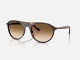  Kính Mát Ray-Ban RB2215F 90251 chính hãng GIÁ TỐT LIÊN HỆ 0948.74.5959 (Mrs.Hà) | RB2215F 902/51 