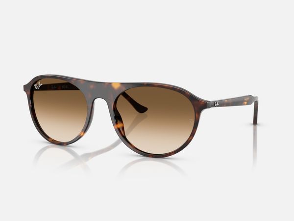  Kính Mát Ray-Ban RB2215F 90251 chính hãng GIÁ TỐT LIÊN HỆ 0948.74.5959 (Mrs.Hà) | RB2215F 902/51 