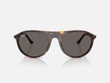  Kính Mát Ray-Ban RB2215F 902B1 chính hãng GIÁ TỐT LIÊN HỆ 0948.74.5959 (Mrs.Hà) | RB2215F 902/B1 