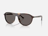  Kính Mát Ray-ban RB2215F 902B1 chính hãng GIÁ TỐT LIÊN HỆ 0948.74.5959 (Mrs.Hà) 