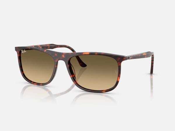  Kính Mát Ray-Ban RB2216F 14290A chính hãng GIÁ TỐT LIÊN HỆ 0948.74.5959 (Mrs.Hà) | RB2216F 1429/0A 