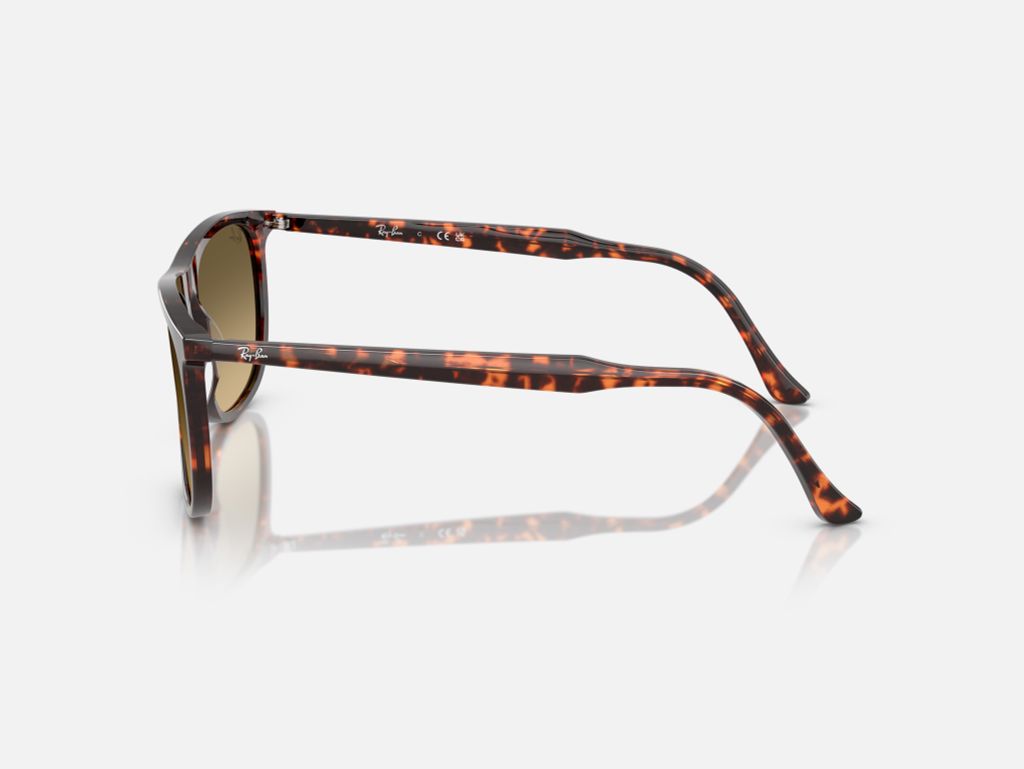  Kính Mát Ray-Ban RB2216F 14290A chính hãng GIÁ TỐT LIÊN HỆ 0948.74.5959 (Mrs.Hà) | RB2216F 1429/0A 