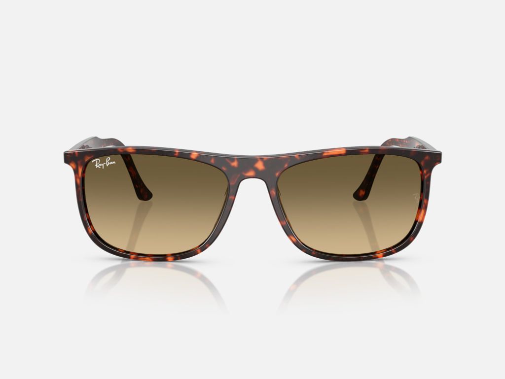  Kính Mát Ray-Ban RB2216F 14290A chính hãng GIÁ TỐT LIÊN HỆ 0948.74.5959 (Mrs.Hà) | RB2216F 1429/0A 