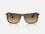  Kính Mát Ray-Ban RB2216F 14290A chính hãng GIÁ TỐT LIÊN HỆ 0948.74.5959 (Mrs.Hà) | RB2216F 1429/0A 