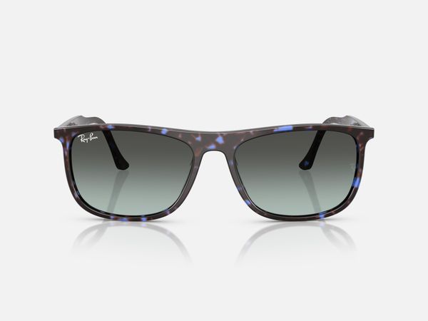  Kính Mát Ray-Ban RB2216F 1430GK chính hãng GIÁ TỐT LIÊN HỆ 0948.74.5959 (Mrs.Hà) | RB2216F 1430/GK 