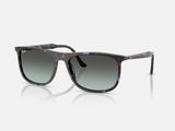  Kính Mát Ray-Ban RB2216F 1430GK chính hãng GIÁ TỐT LIÊN HỆ 0948.74.5959 (Mrs.Hà) | RB2216F 1430/GK 