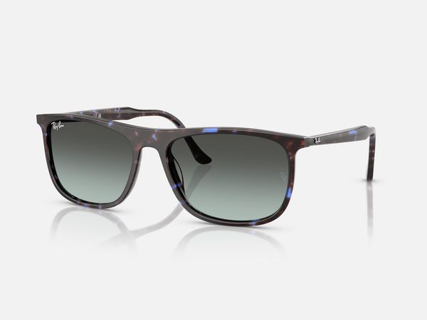  Kính Mát Ray-Ban RB2216F 1430GK chính hãng GIÁ TỐT LIÊN HỆ 0948.74.5959 (Mrs.Hà) | RB2216F 1430/GK 