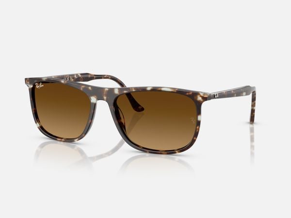  Kính Mát Ray-Ban RB2216F 143185 chính hãng GIÁ TỐT LIÊN HỆ 0948.74.5959 (Mrs.Hà) | RB2216F 1431/85 
