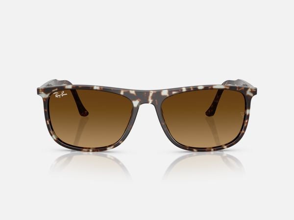  Kính Mát Ray-Ban RB2216F 143185 chính hãng GIÁ TỐT LIÊN HỆ 0948.74.5959 (Mrs.Hà) | RB2216F 1431/85 