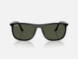  Kính Mát Ray-Ban RB2216F 90131 chính hãng GIÁ TỐT LIÊN HỆ 0948.74.5959 (Mrs.Hà) | RB2216F 901/31 