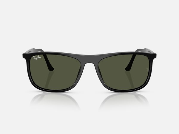  Kính Mát Ray-Ban RB2216F 90131 chính hãng GIÁ TỐT LIÊN HỆ 0948.74.5959 (Mrs.Hà) | RB2216F 901/31 