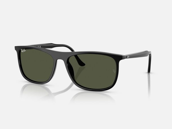  Kính Mát Ray-Ban RB2216F 90131 chính hãng GIÁ TỐT LIÊN HỆ 0948.74.5959 (Mrs.Hà) | RB2216F 901/31 