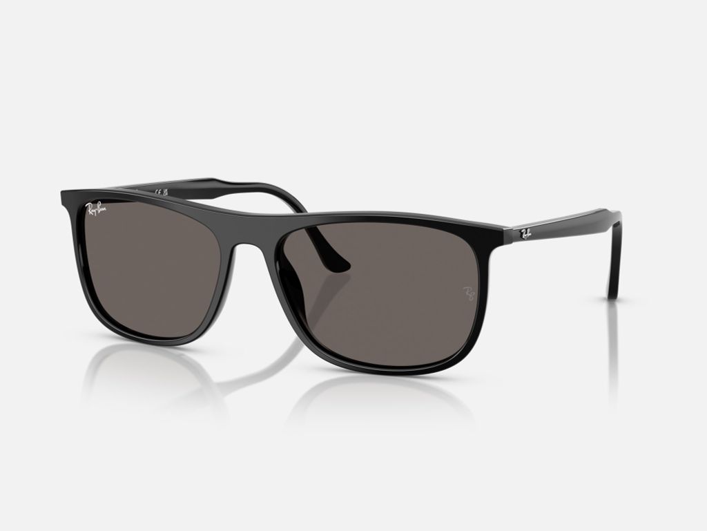  Kính Mát Ray-ban RB2216F 901B1 chính hãng GIÁ TỐT LIÊN HỆ 0948.74.5959 (Mrs.Hà) 