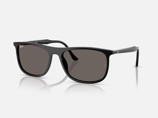  Kính Mát Ray-Ban RB2216F 901B1 chính hãng GIÁ TỐT LIÊN HỆ 0948.74.5959 (Mrs.Hà) | RB2216F 901/B1 