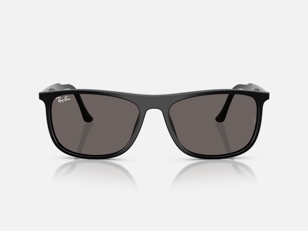  Kính Mát Ray-Ban RB2216F 901B1 chính hãng GIÁ TỐT LIÊN HỆ 0948.74.5959 (Mrs.Hà) | RB2216F 901/B1 