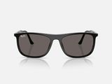  Kính Mát Ray-Ban RB2216F 901B1 chính hãng GIÁ TỐT LIÊN HỆ 0948.74.5959 (Mrs.Hà) | RB2216F 901/B1 