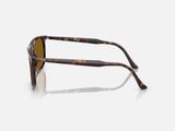  Kính Mát Ray-ban RB2216F 90233 chính hãng GIÁ TỐT LIÊN HỆ 0948.74.5959 (Mrs.Hà) 