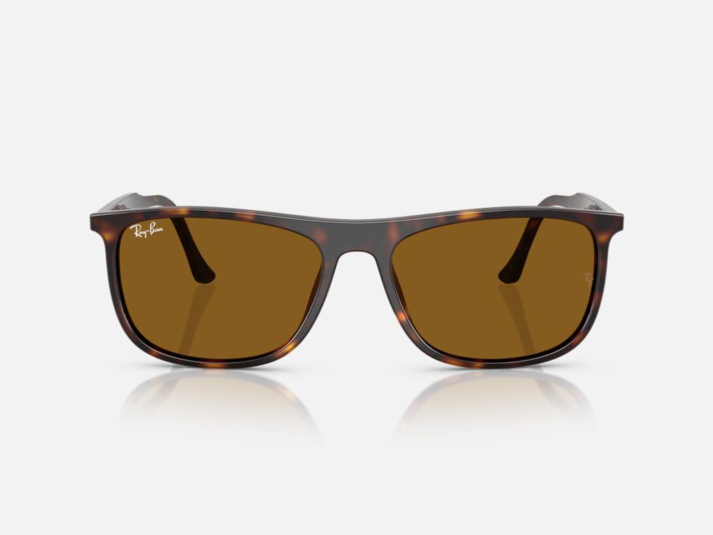  Kính Mát Ray-ban RB2216F 90233 chính hãng GIÁ TỐT LIÊN HỆ 0948.74.5959 (Mrs.Hà) 