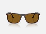  Kính Mát Ray-ban RB2216F 90233 chính hãng GIÁ TỐT LIÊN HỆ 0948.74.5959 (Mrs.Hà) 