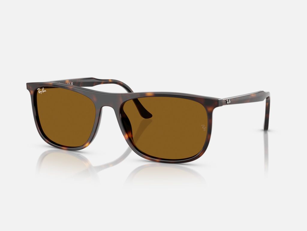  Kính Mát Ray-ban RB2216F 90233 chính hãng GIÁ TỐT LIÊN HỆ 0948.74.5959 (Mrs.Hà) 