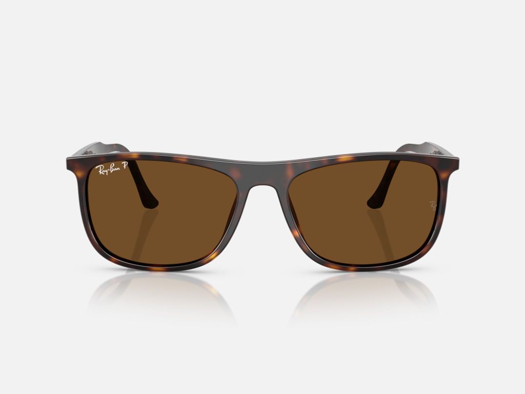  Kính Mát Ray-Ban RB2216F 90257 chính hãng GIÁ TỐT LIÊN HỆ 0948.74.5959 (Mrs.Hà) | RB2216F 902/57 