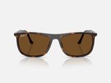  Kính Mát Ray-Ban RB2216F 90257 chính hãng GIÁ TỐT LIÊN HỆ 0948.74.5959 (Mrs.Hà) | RB2216F 902/57 