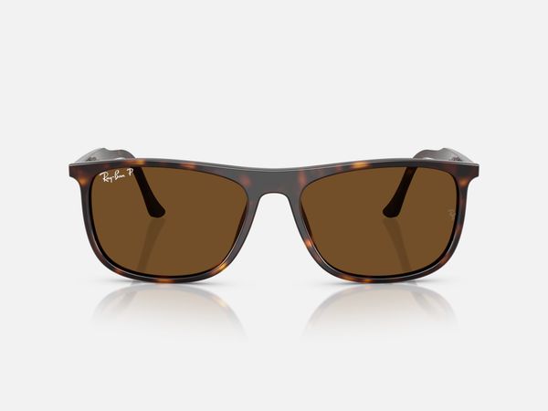  Kính Mát Ray-Ban RB2216F 90257 chính hãng GIÁ TỐT LIÊN HỆ 0948.74.5959 (Mrs.Hà) | RB2216F 902/57 
