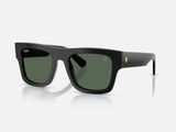  Kính Mát Ray-Ban RB2217M F60171 chính hãng GIÁ TỐT LIÊN HỆ 0948.74.5959 (Mrs.Hà) | RB2217M F601/71 
