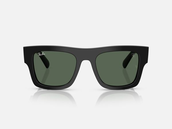  Kính Mát Ray-Ban RB2217M F60171 chính hãng GIÁ TỐT LIÊN HỆ 0948.74.5959 (Mrs.Hà) | RB2217M F601/71 