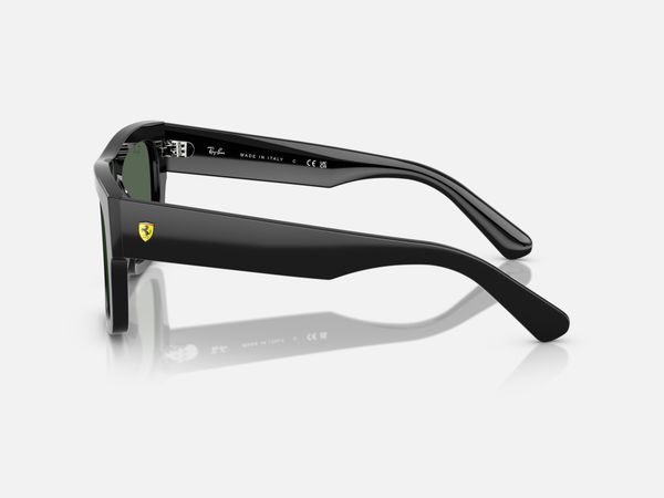  Kính Mát Ray-Ban RB2217M F60171 chính hãng GIÁ TỐT LIÊN HỆ 0948.74.5959 (Mrs.Hà) | RB2217M F601/71 